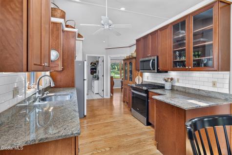 158 Palmer Drive Ravena NY 12143
