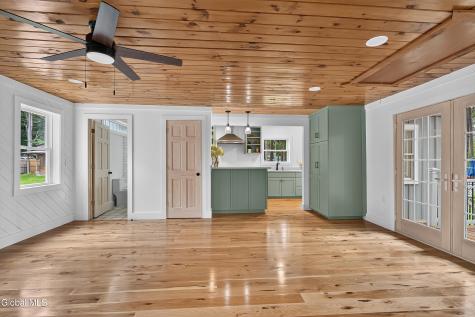 6027 Hermit Point Road Galway NY 12074
