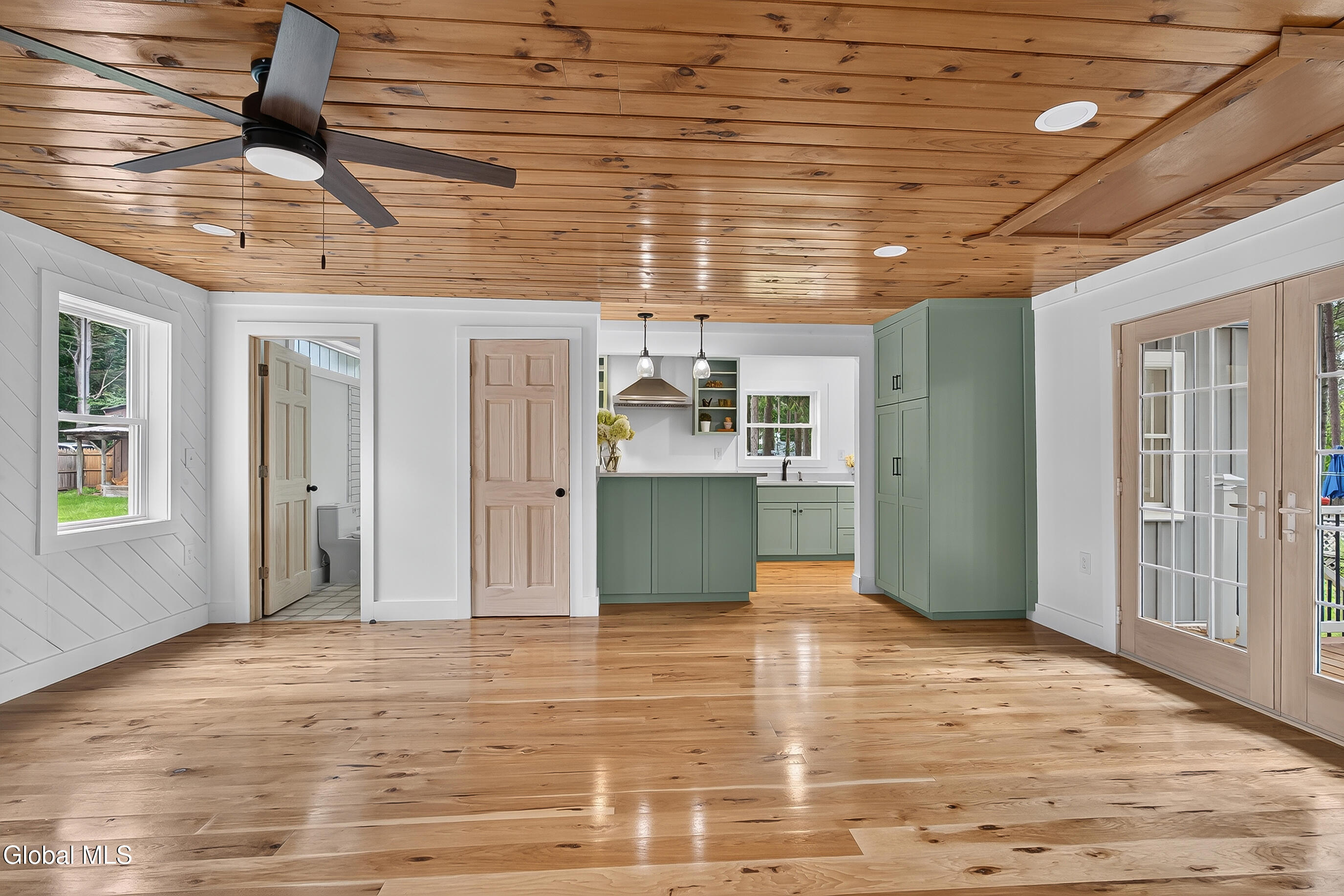6027 Hermit Point Road Galway NY 12074