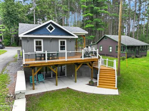 6027 Hermit Point Road Galway NY 12074