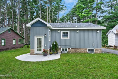 6027 Hermit Point Road Galway NY 12074