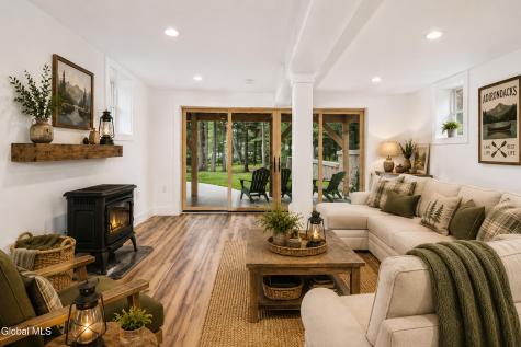 6027 Hermit Point Road Galway NY 12074