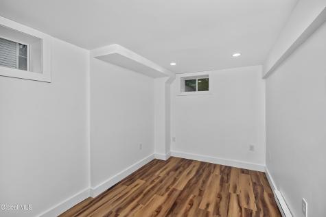 6027 Hermit Point Road Galway NY 12074