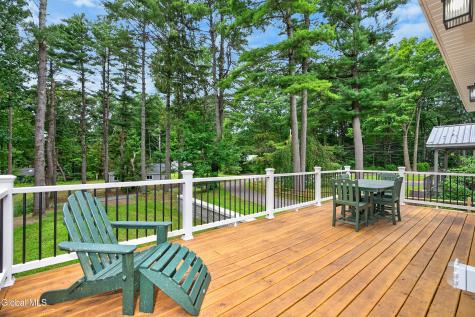 6027 Hermit Point Road Galway NY 12074
