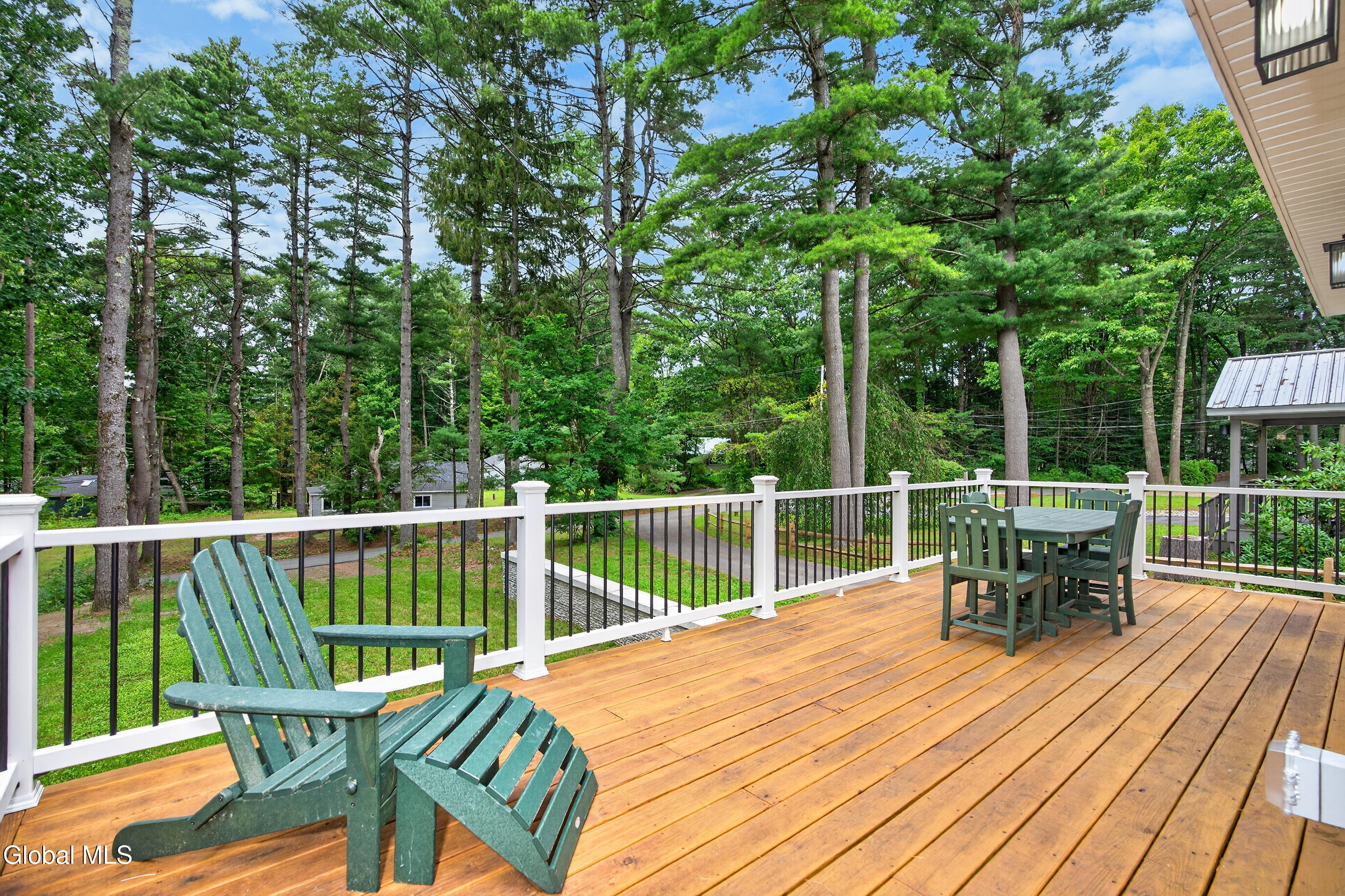 6027 Hermit Point Road Galway NY 12074