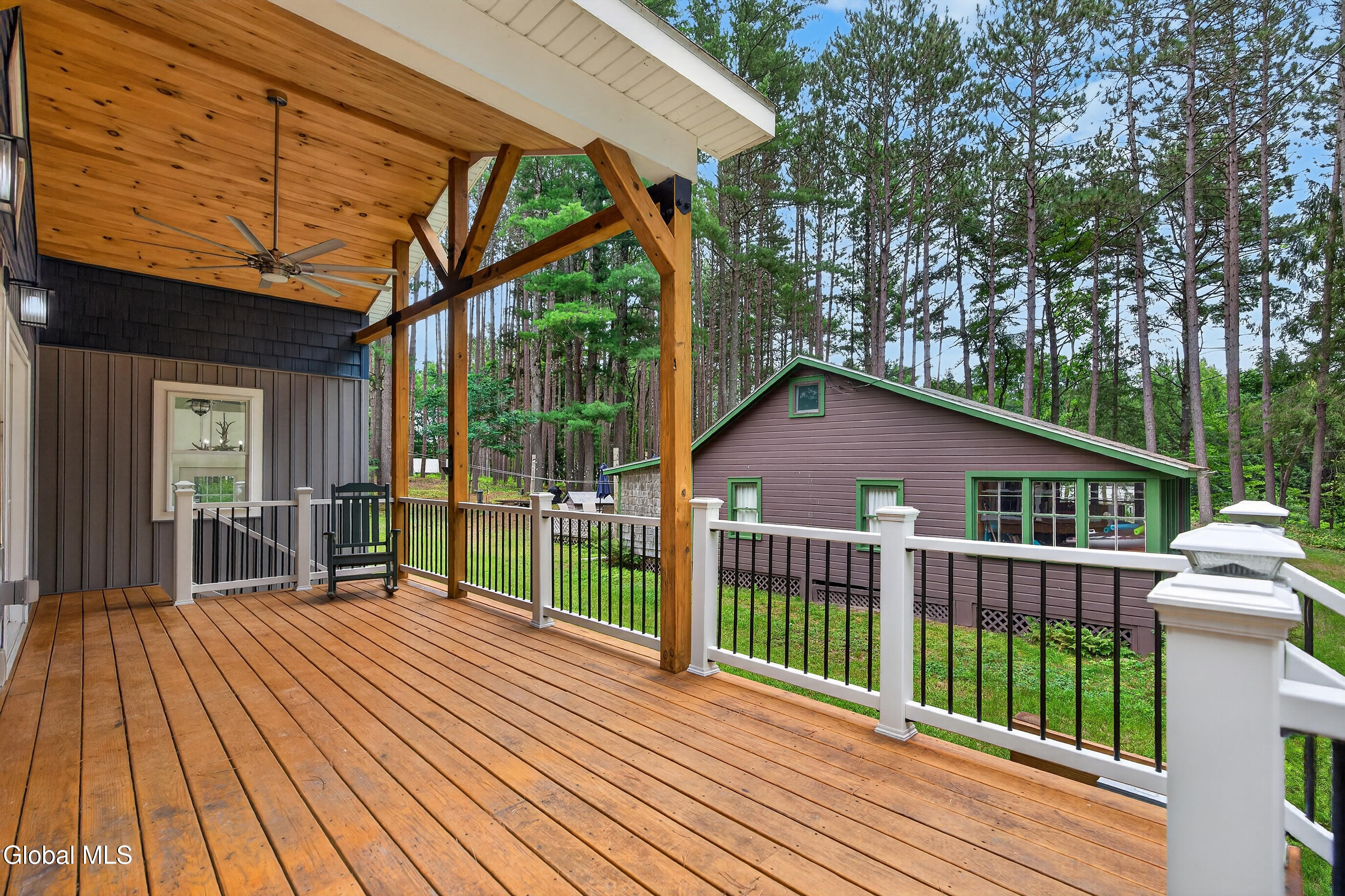 6027 Hermit Point Road Galway NY 12074