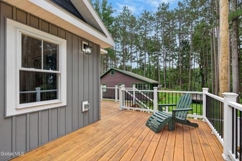 6027 Hermit Point Road Galway NY 12074