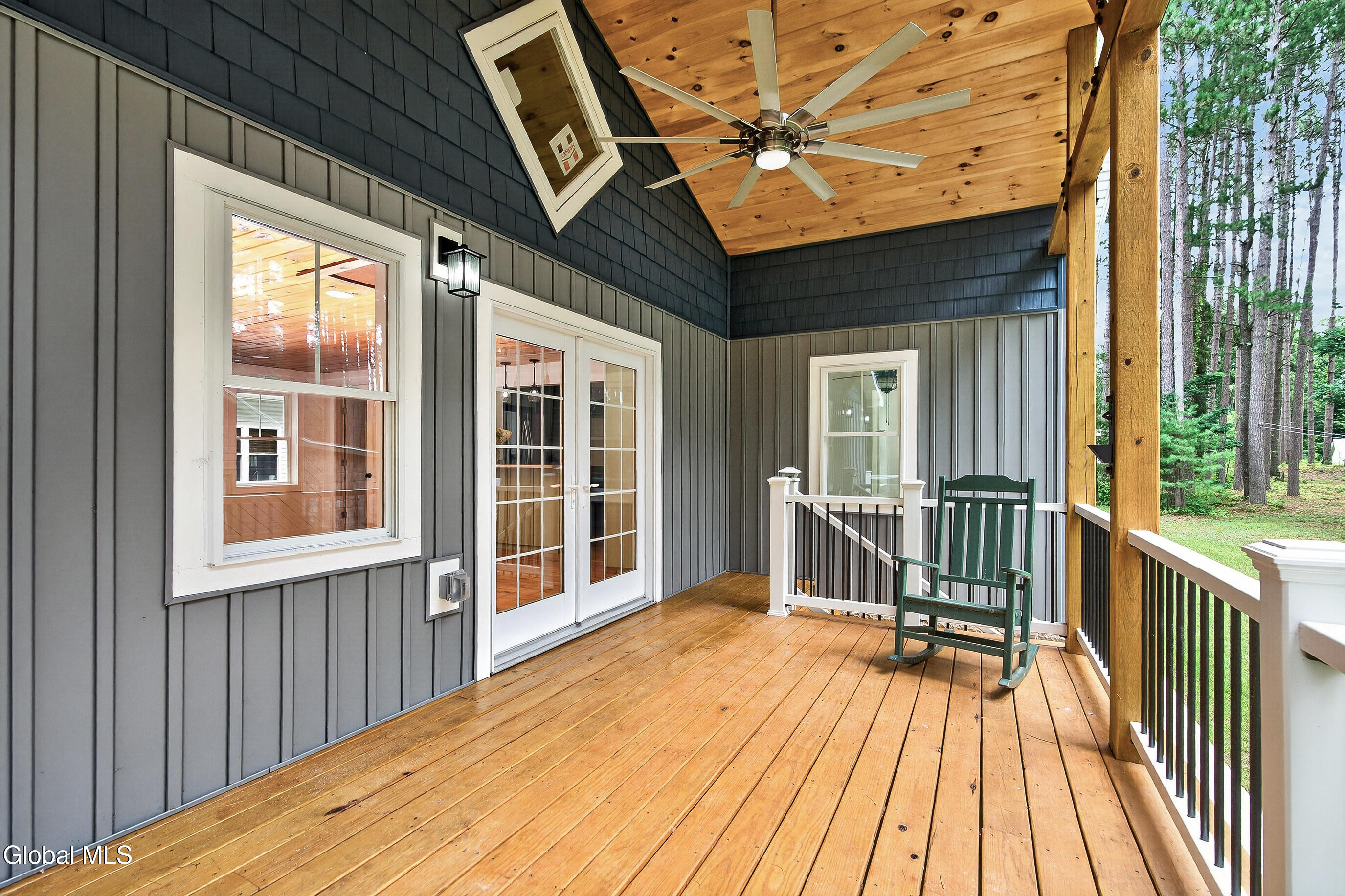 6027 Hermit Point Road Galway NY 12074