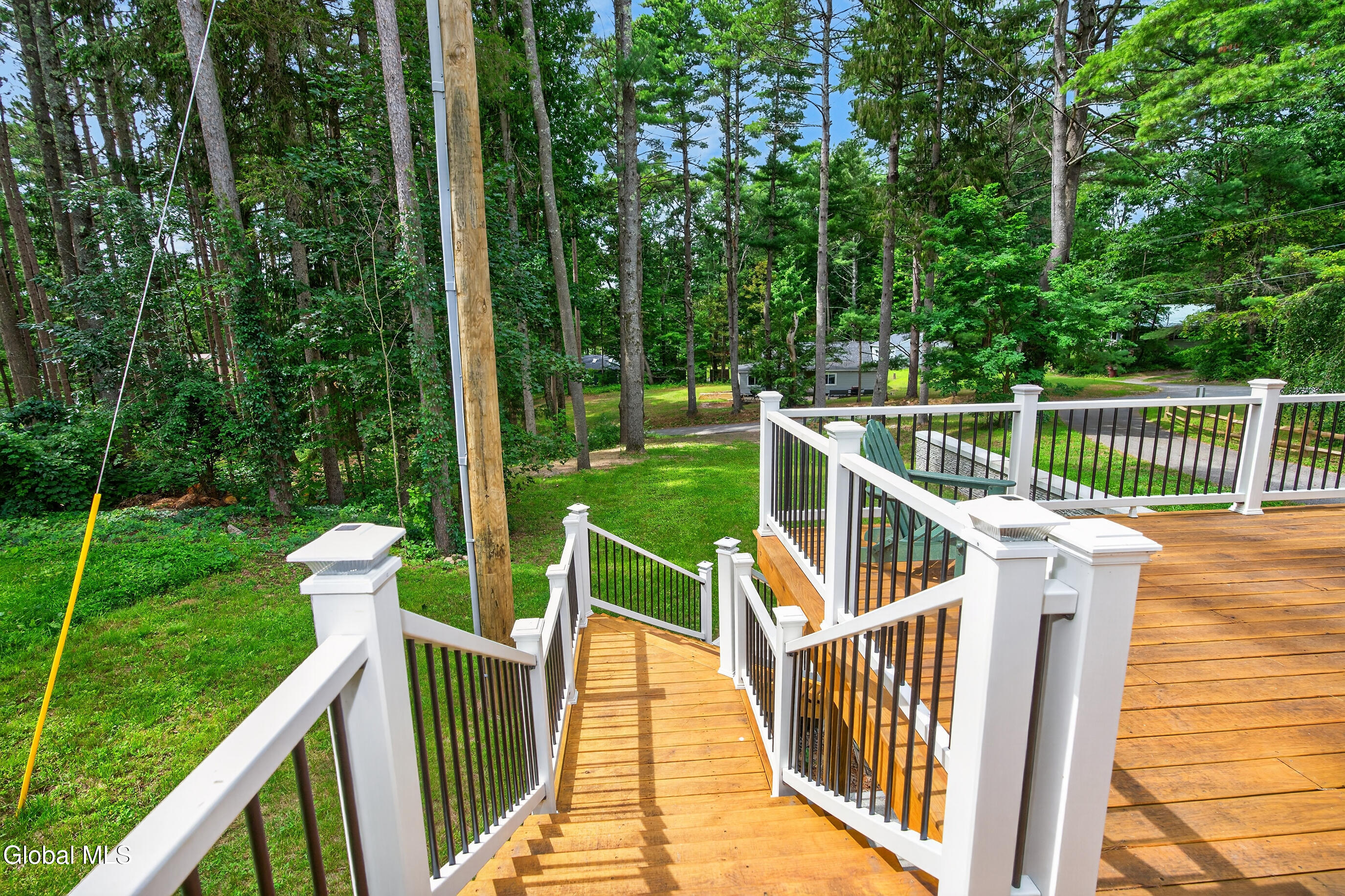 6027 Hermit Point Road Galway NY 12074