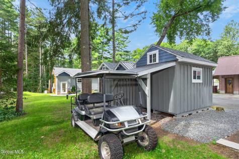 6027 Hermit Point Road Galway NY 12074
