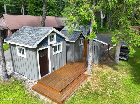 6027 Hermit Point Road Galway NY 12074