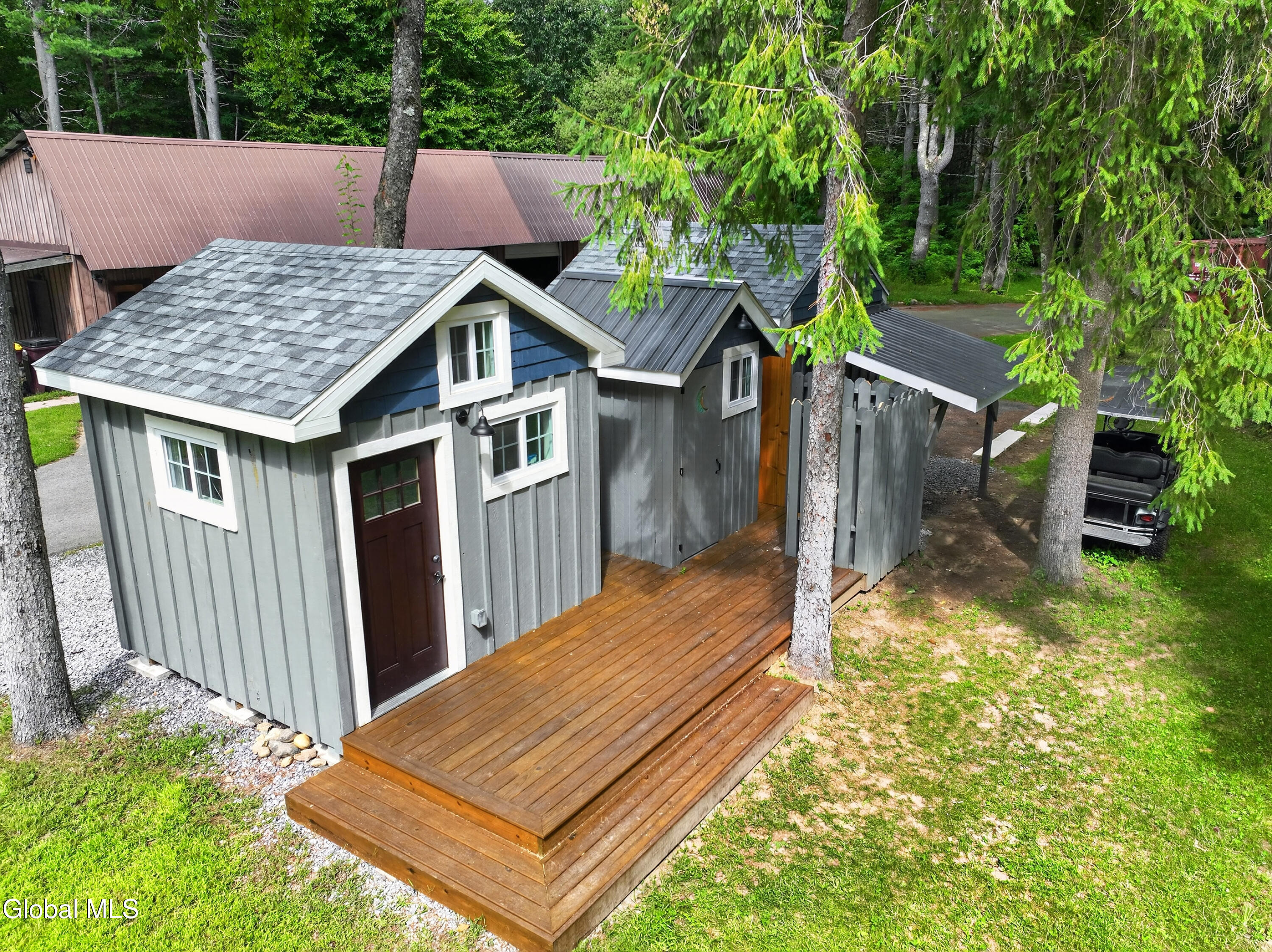 6027 Hermit Point Road Galway NY 12074
