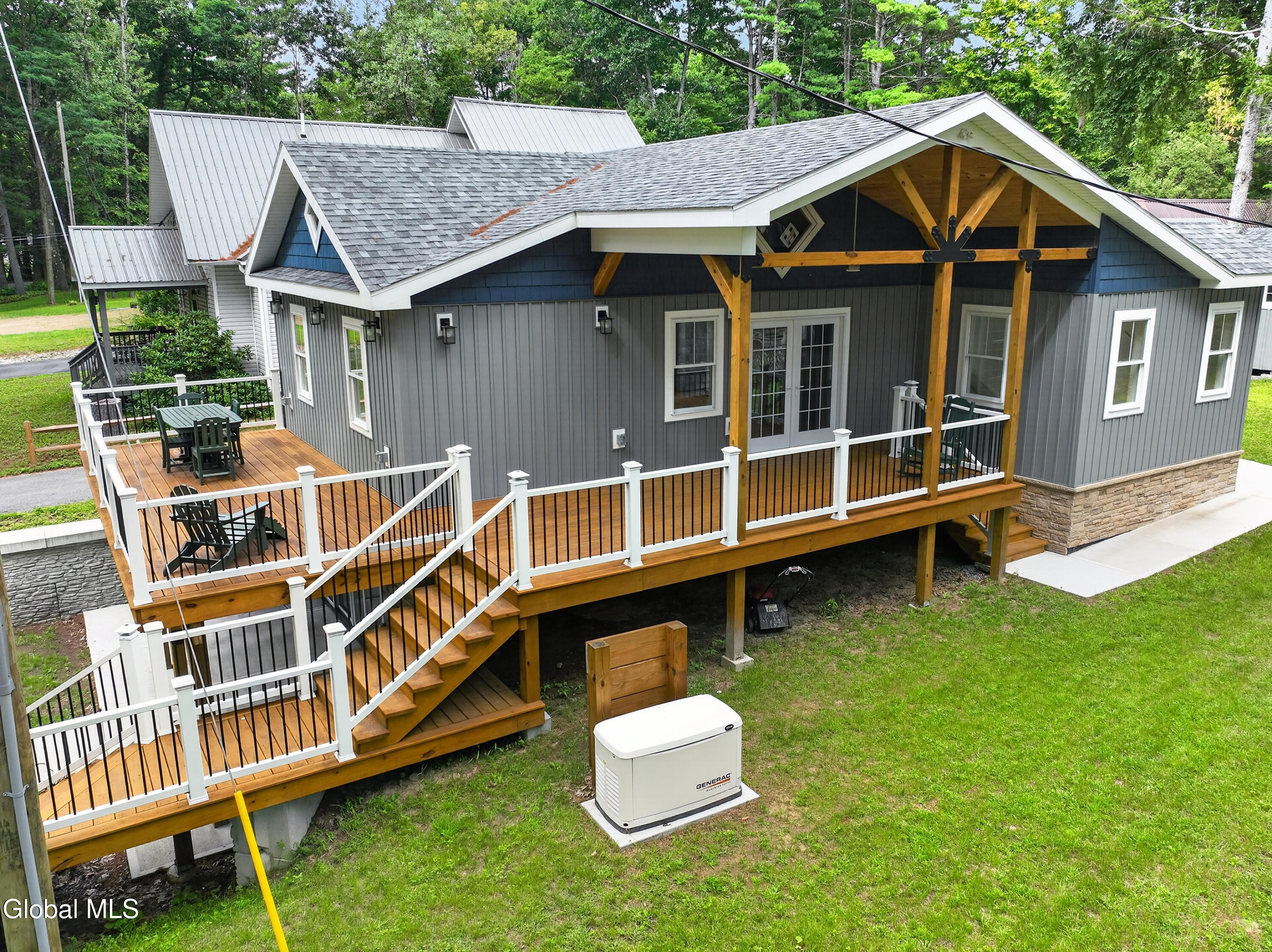 6027 Hermit Point Road Galway NY 12074