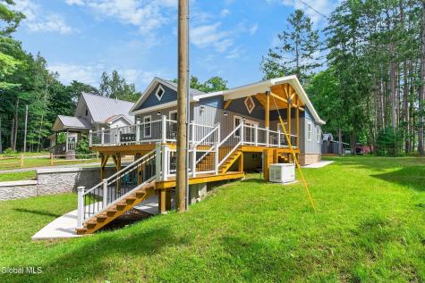6027 Hermit Point Road Galway NY 12074