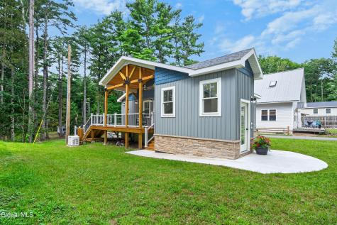 6027 Hermit Point Road Galway NY 12074