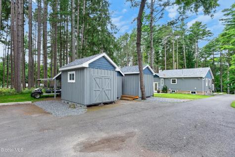 6027 Hermit Point Road Galway NY 12074