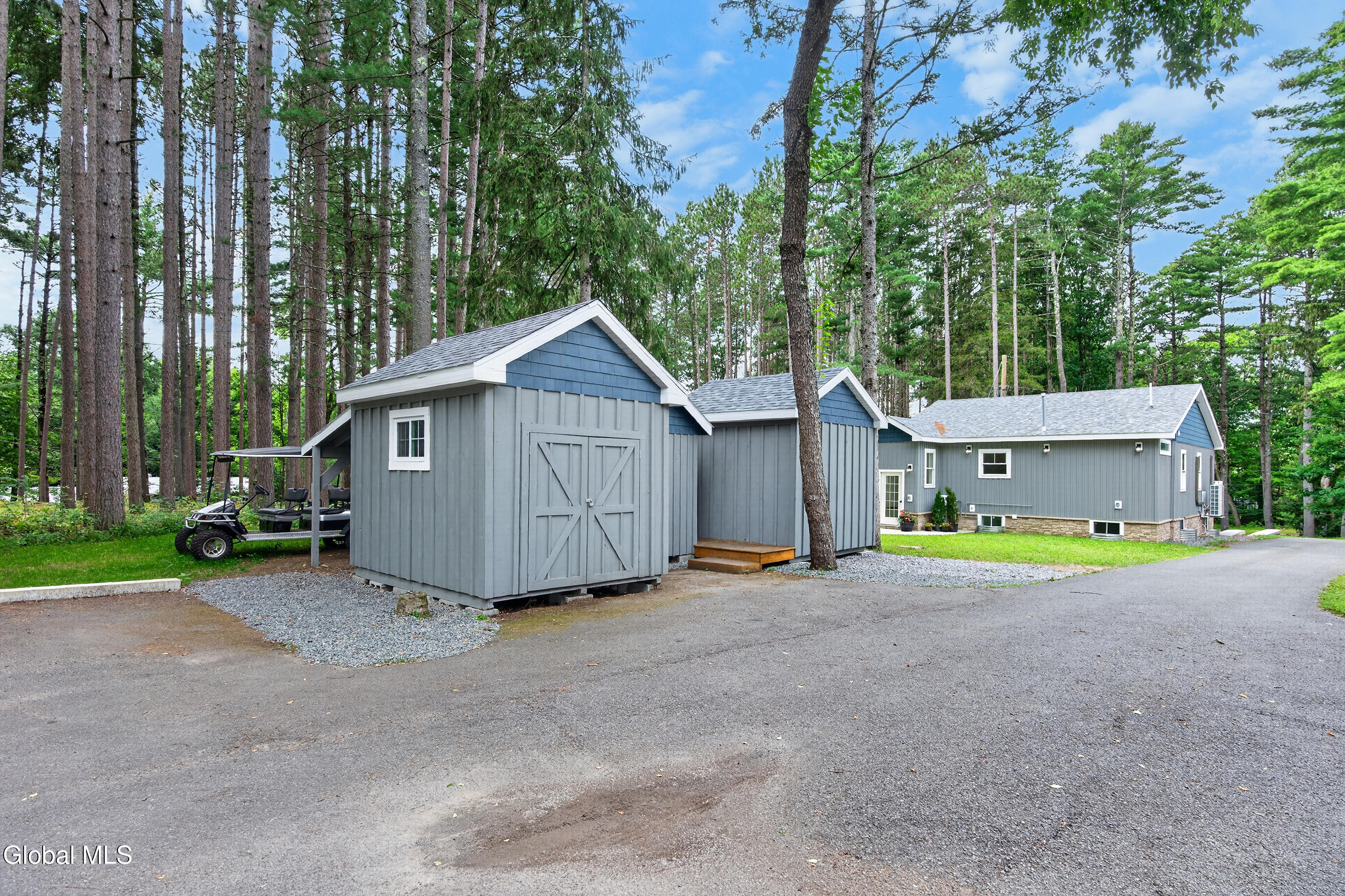 6027 Hermit Point Road Galway NY 12074
