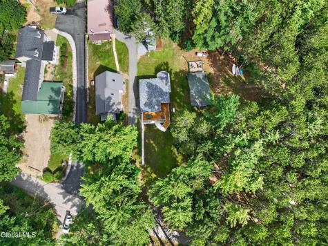 6027 Hermit Point Road Galway NY 12074