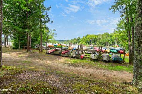 6027 Hermit Point Road Galway NY 12074