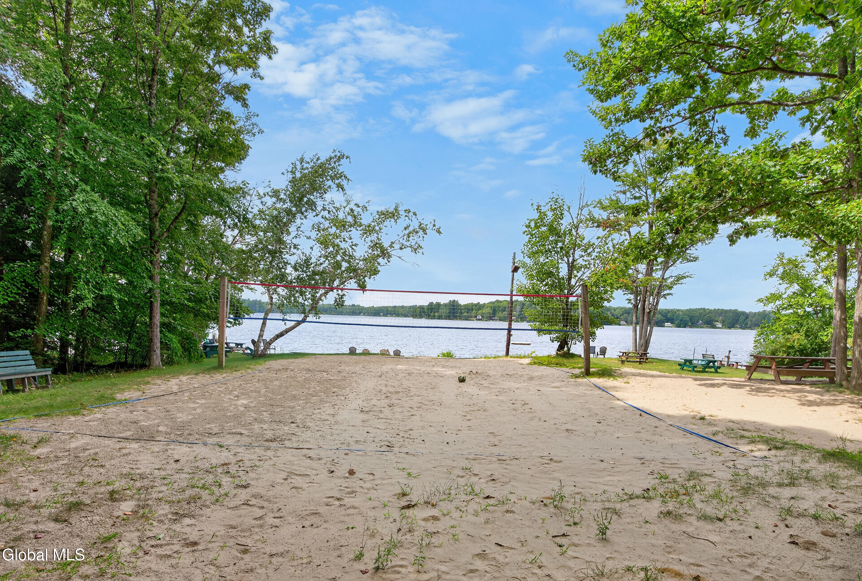 6027 Hermit Point Road Galway NY 12074