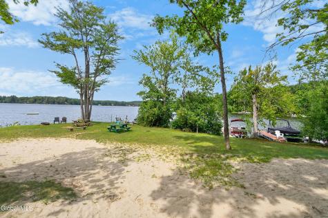 6027 Hermit Point Road Galway NY 12074
