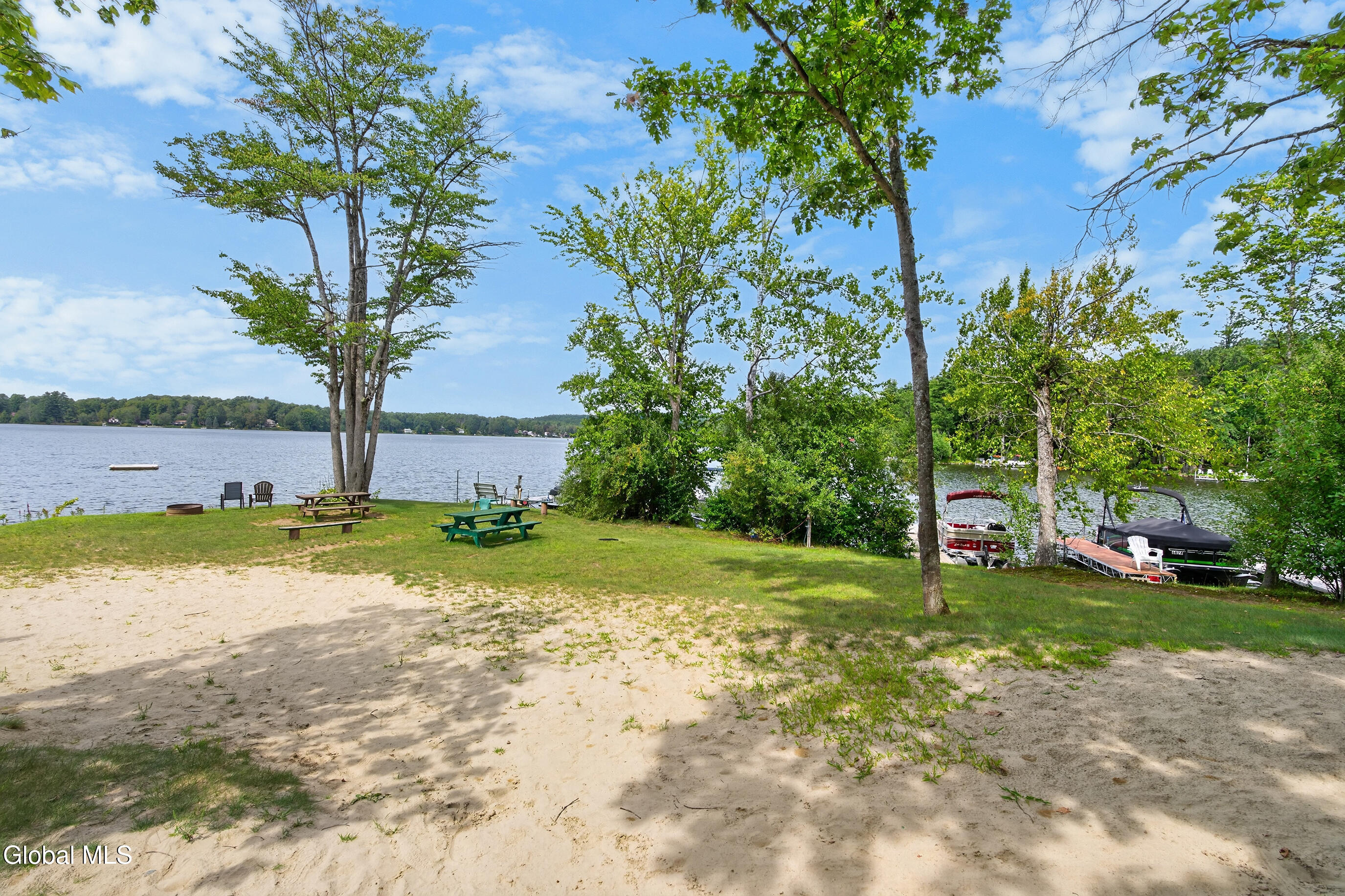 6027 Hermit Point Road Galway NY 12074