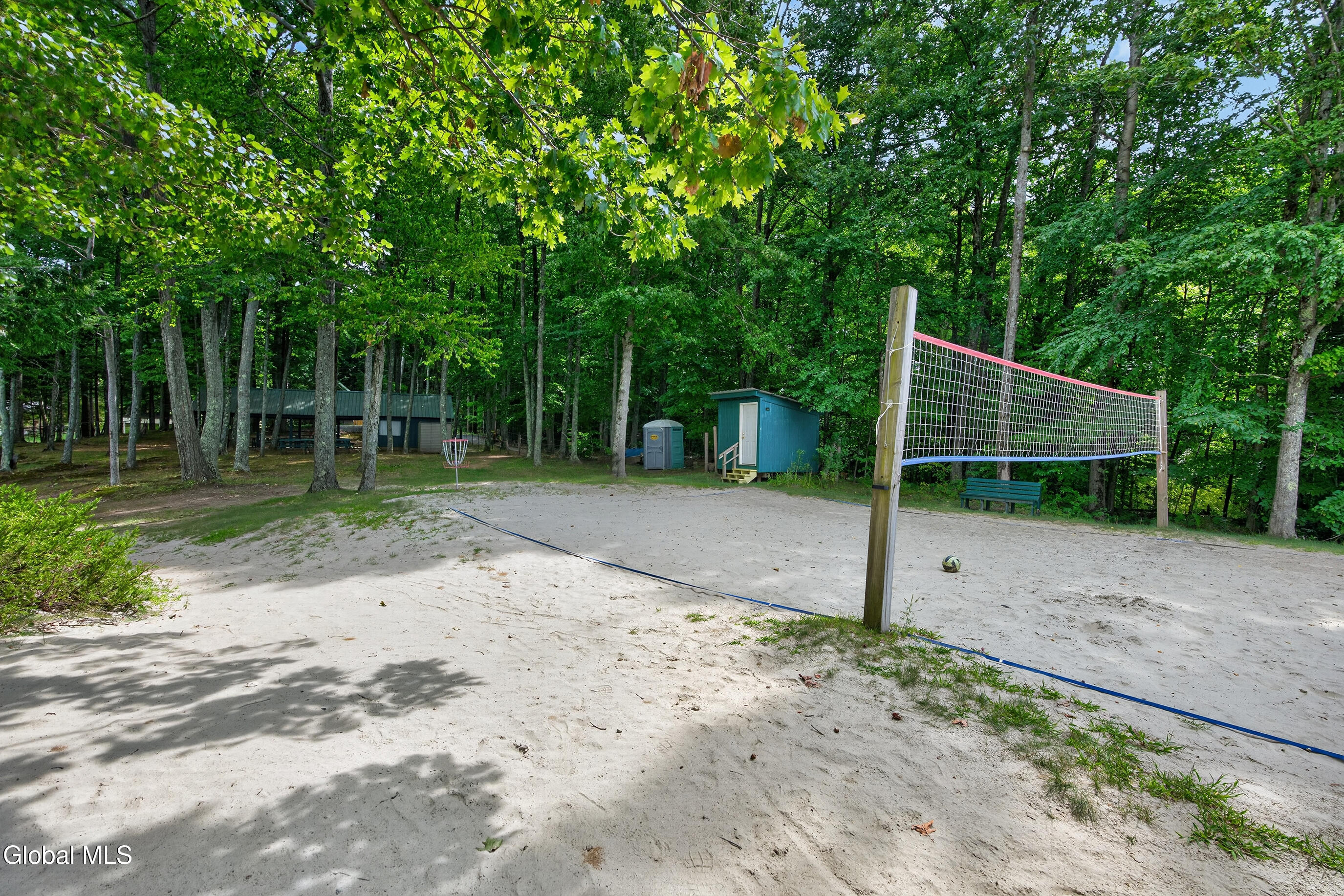 6027 Hermit Point Road Galway NY 12074
