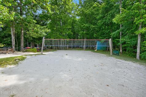 6027 Hermit Point Road Galway NY 12074