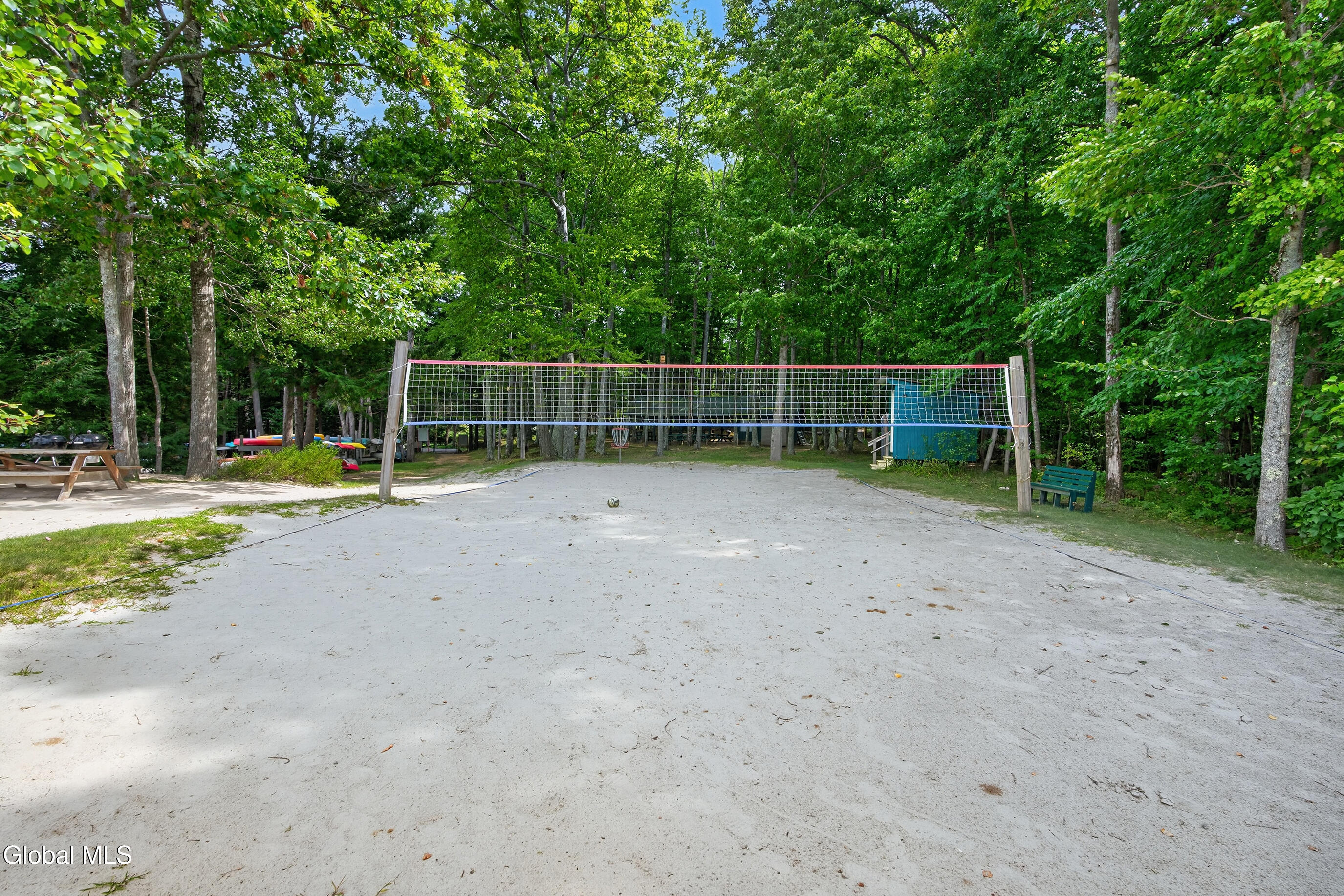 6027 Hermit Point Road Galway NY 12074