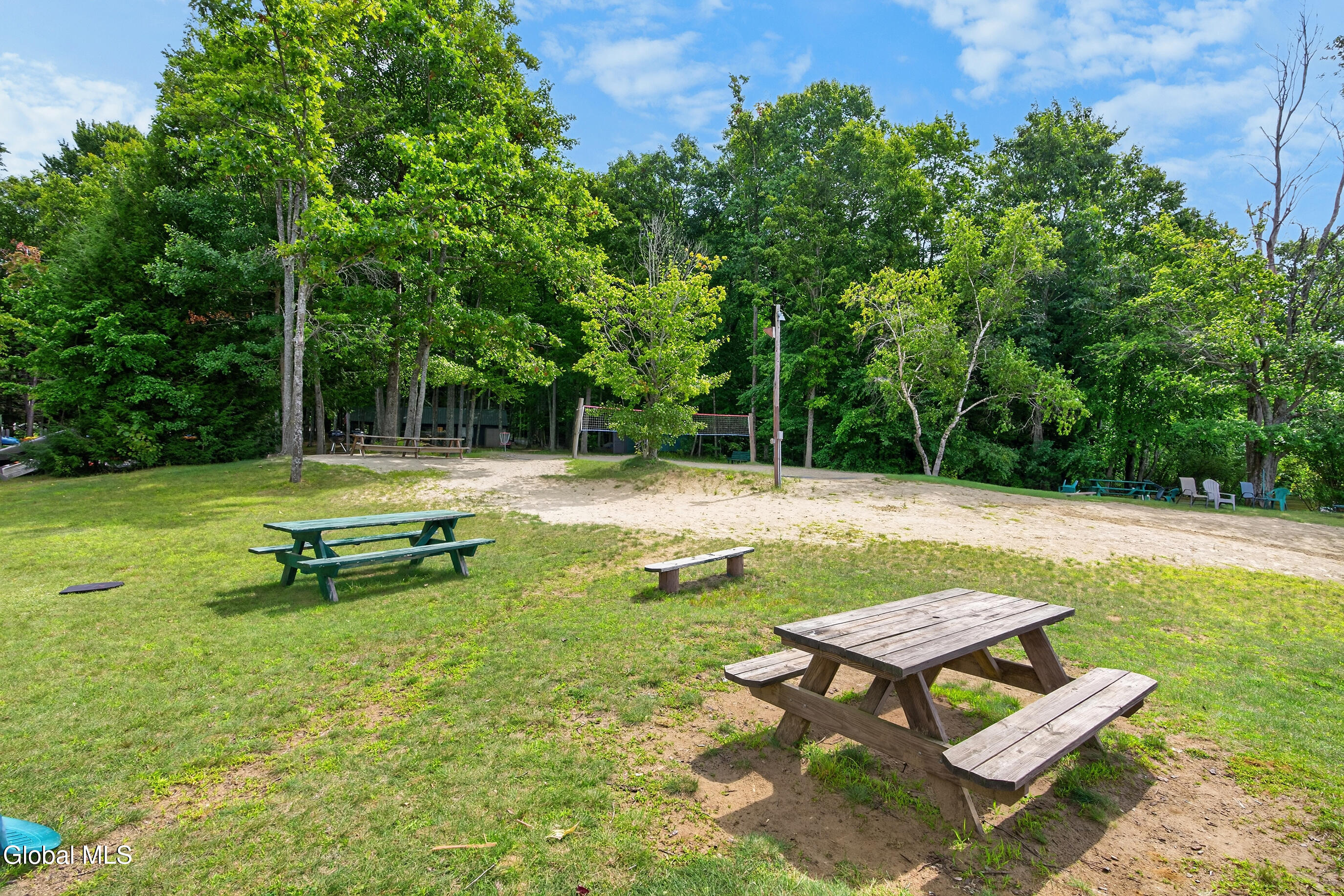 6027 Hermit Point Road Galway NY 12074