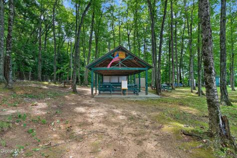 6027 Hermit Point Road Galway NY 12074