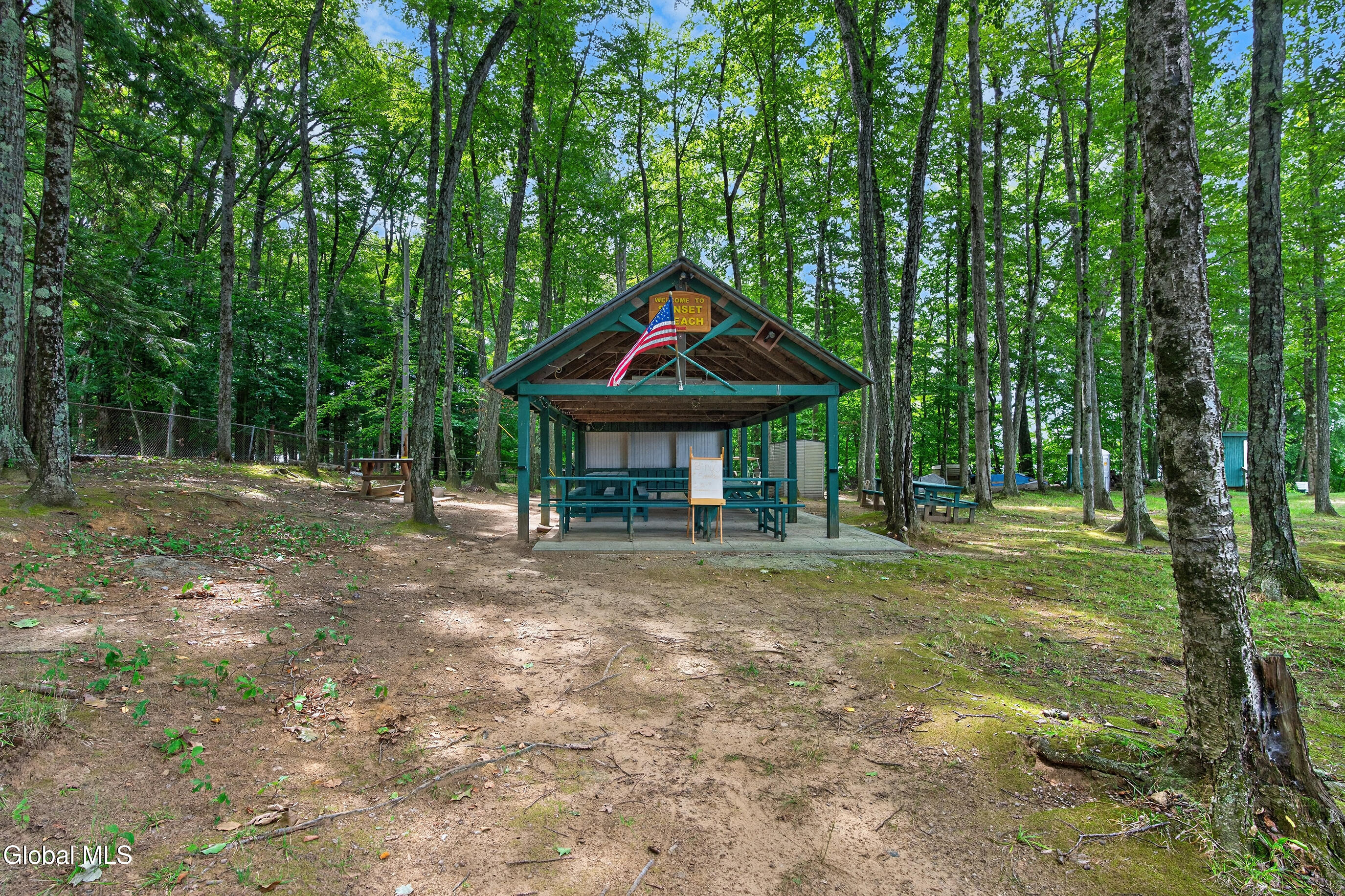 6027 Hermit Point Road Galway NY 12074