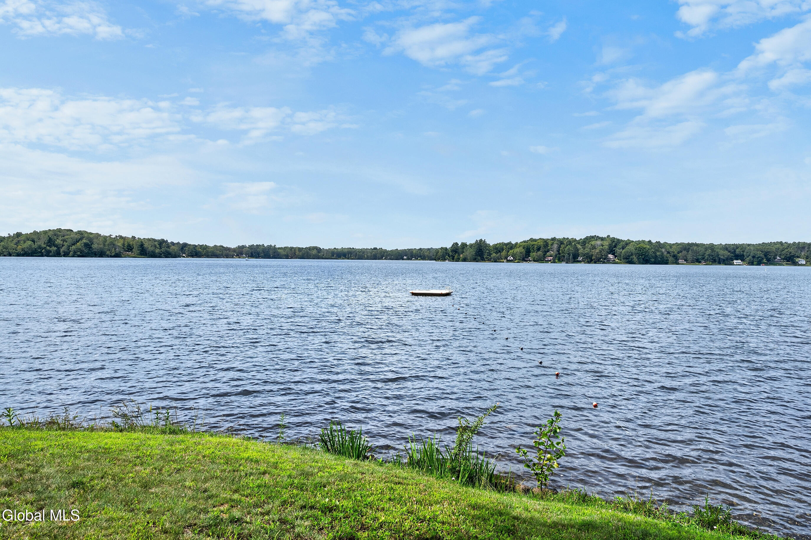 6027 Hermit Point Road Galway NY 12074