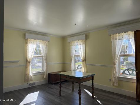 152 Kingsboro Avenue Gloversville NY 12078
