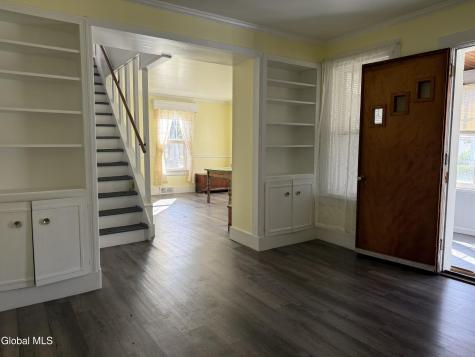 152 Kingsboro Avenue Gloversville NY 12078