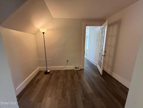 152 Kingsboro Avenue Gloversville NY 12078