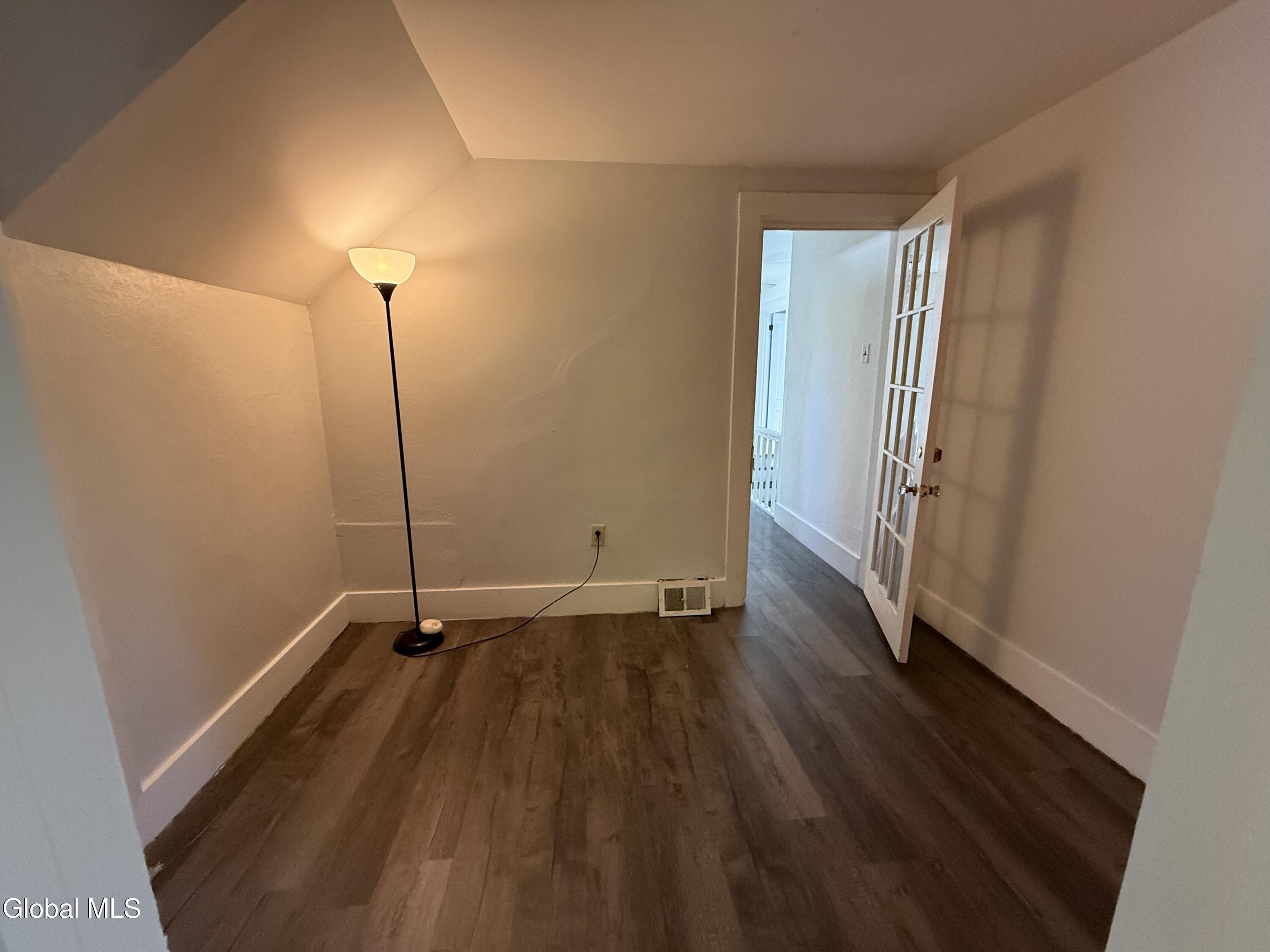 152 Kingsboro Avenue Gloversville NY 12078