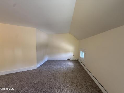 152 Kingsboro Avenue Gloversville NY 12078