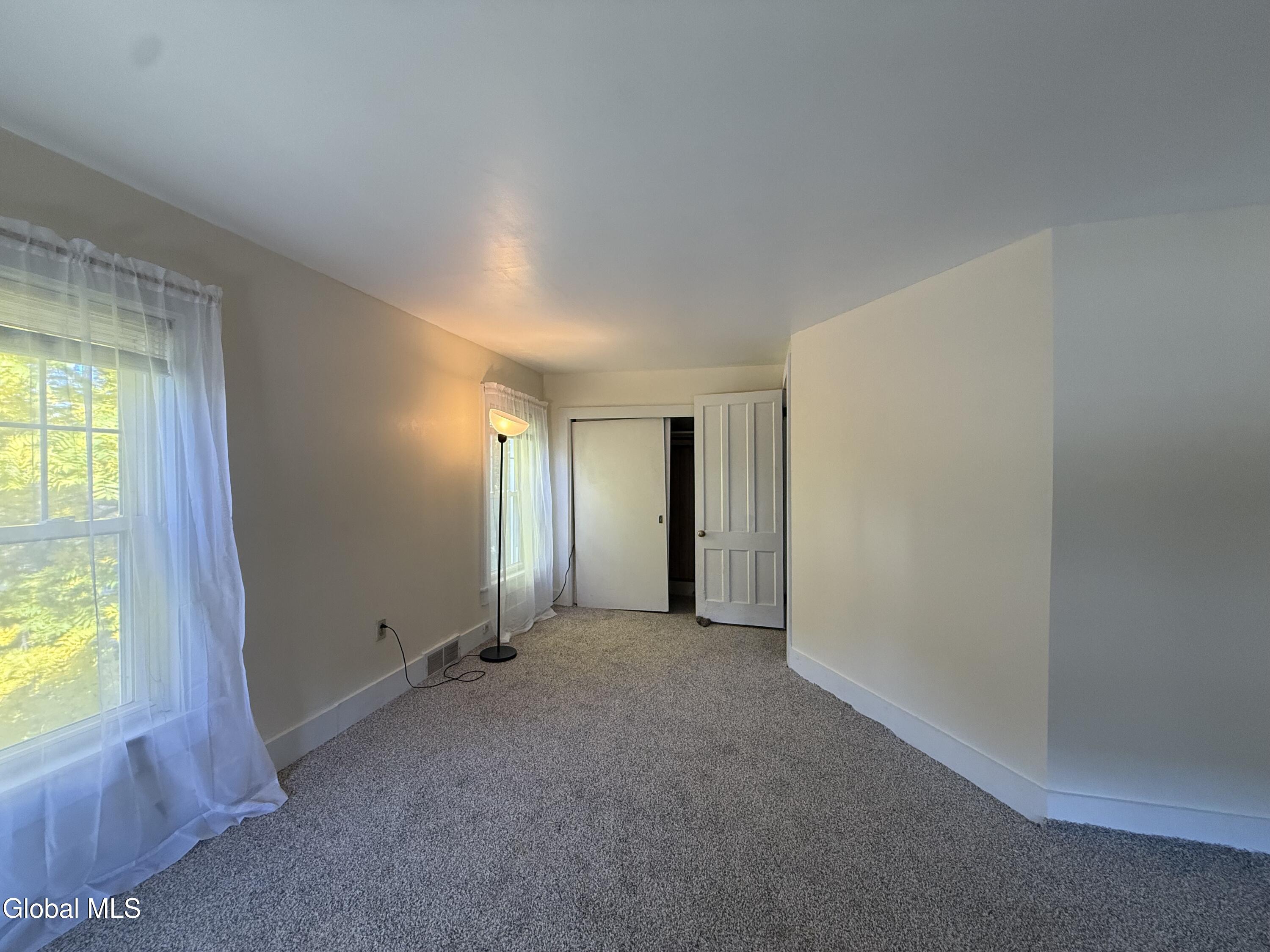 152 Kingsboro Avenue Gloversville NY 12078