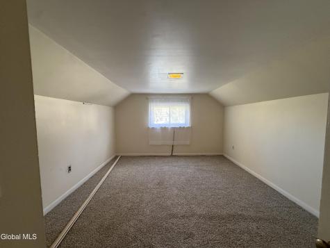 152 Kingsboro Avenue Gloversville NY 12078