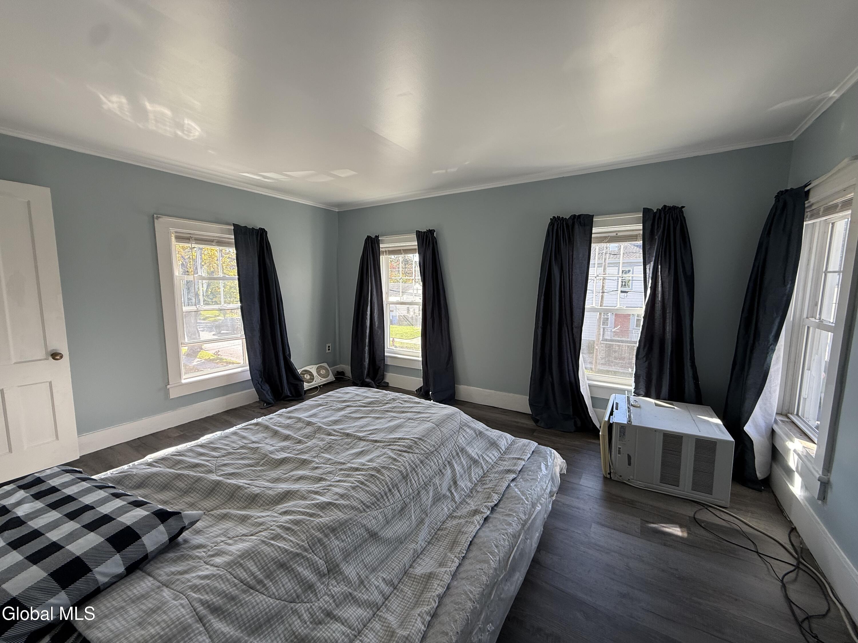 152 Kingsboro Avenue Gloversville NY 12078