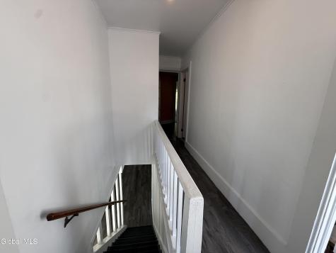152 Kingsboro Avenue Gloversville NY 12078