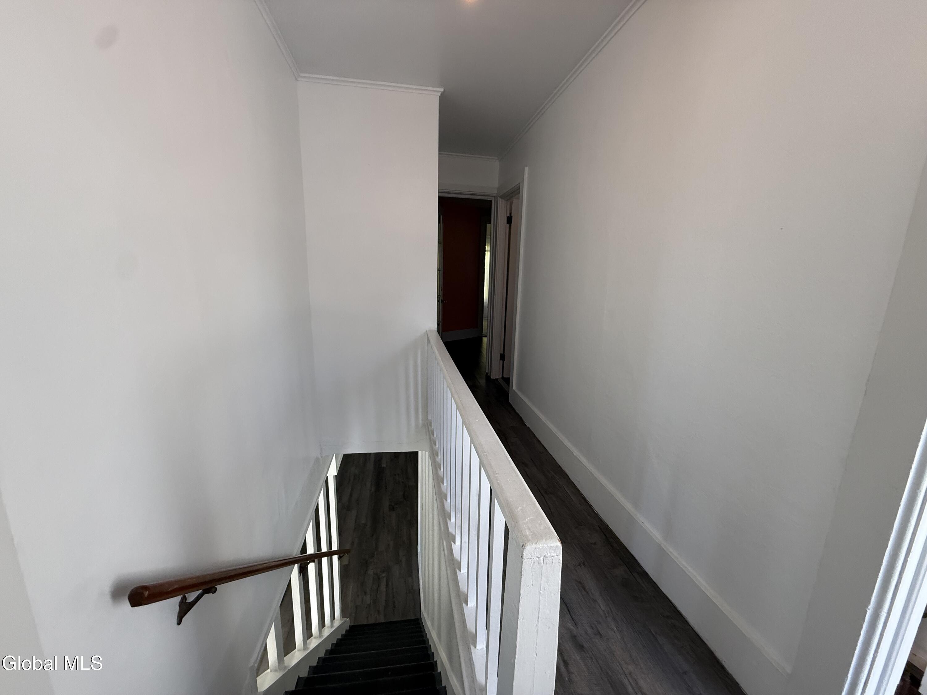 152 Kingsboro Avenue Gloversville NY 12078