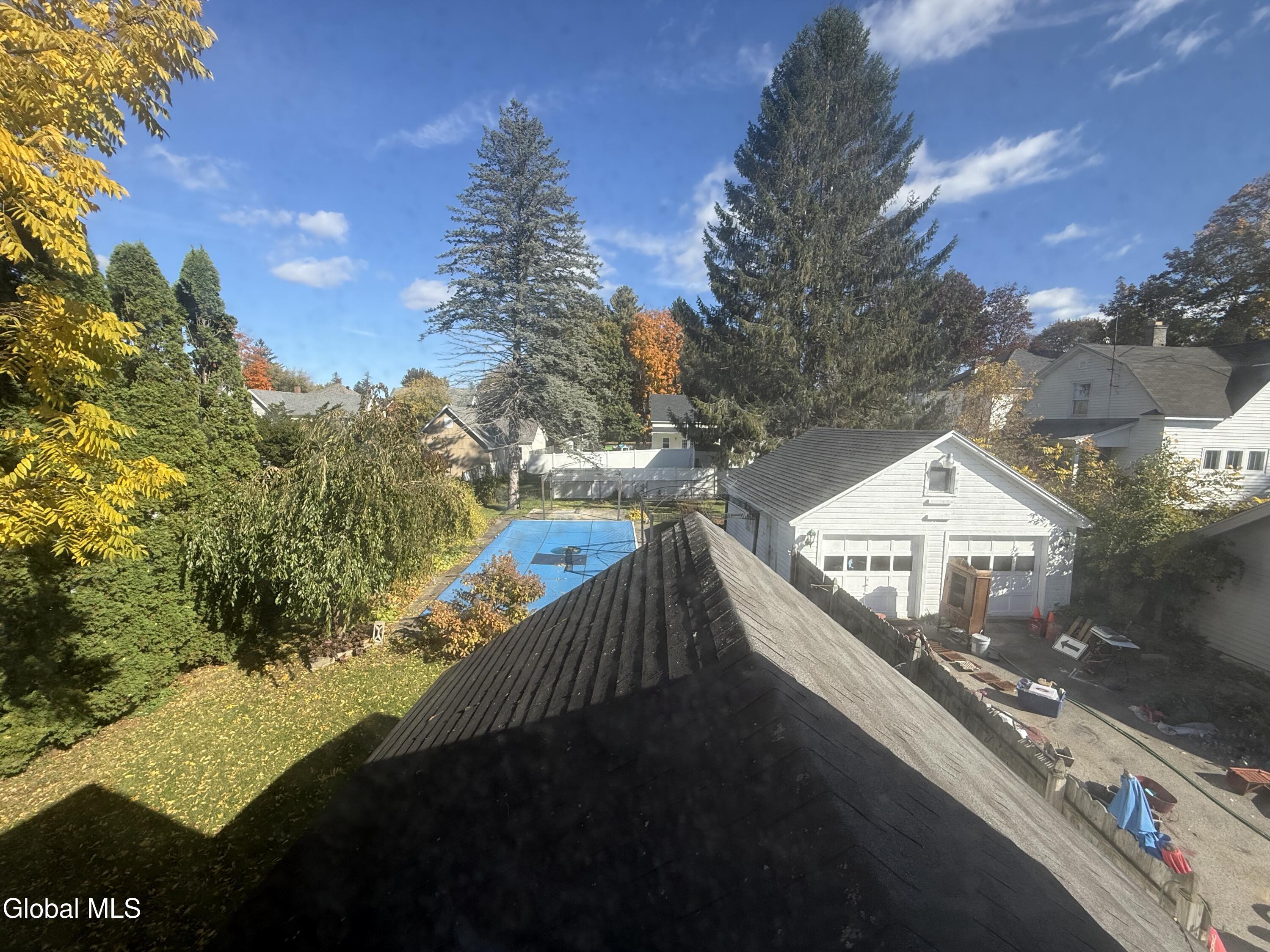 152 Kingsboro Avenue Gloversville NY 12078