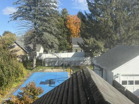 152 Kingsboro Avenue Gloversville NY 12078