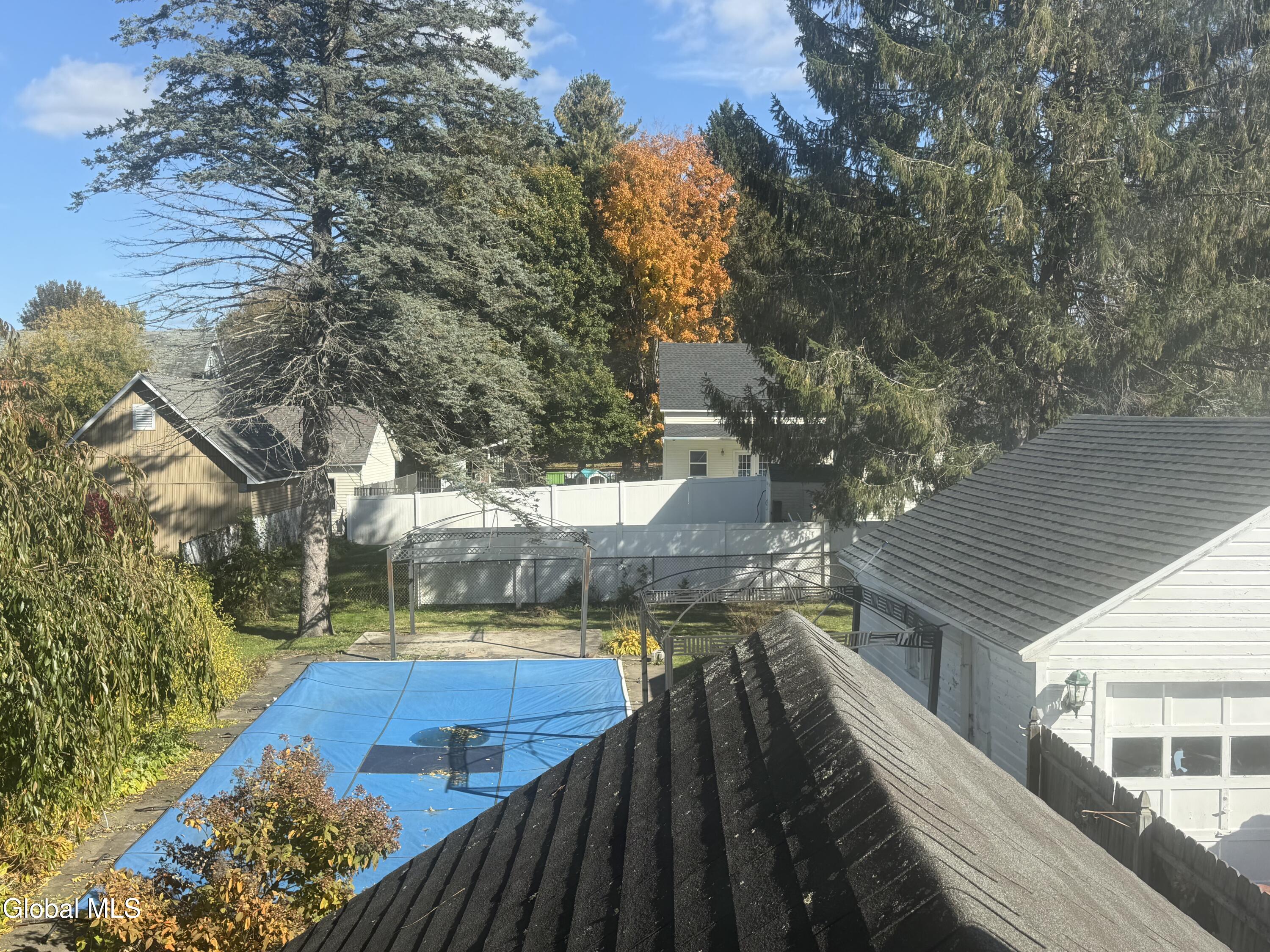 152 Kingsboro Avenue Gloversville NY 12078