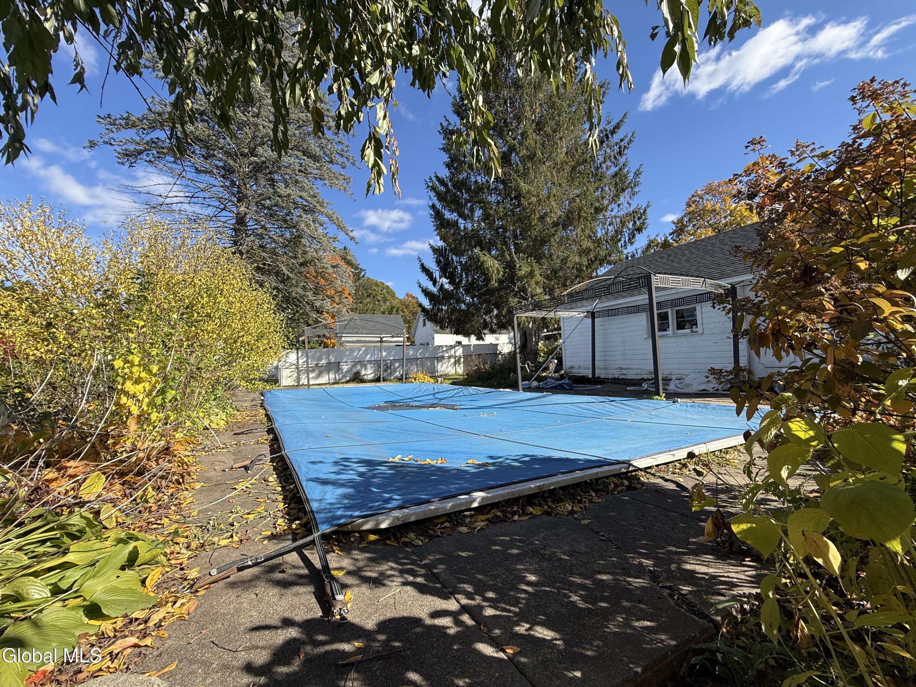152 Kingsboro Avenue Gloversville NY 12078