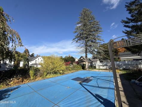152 Kingsboro Avenue Gloversville NY 12078