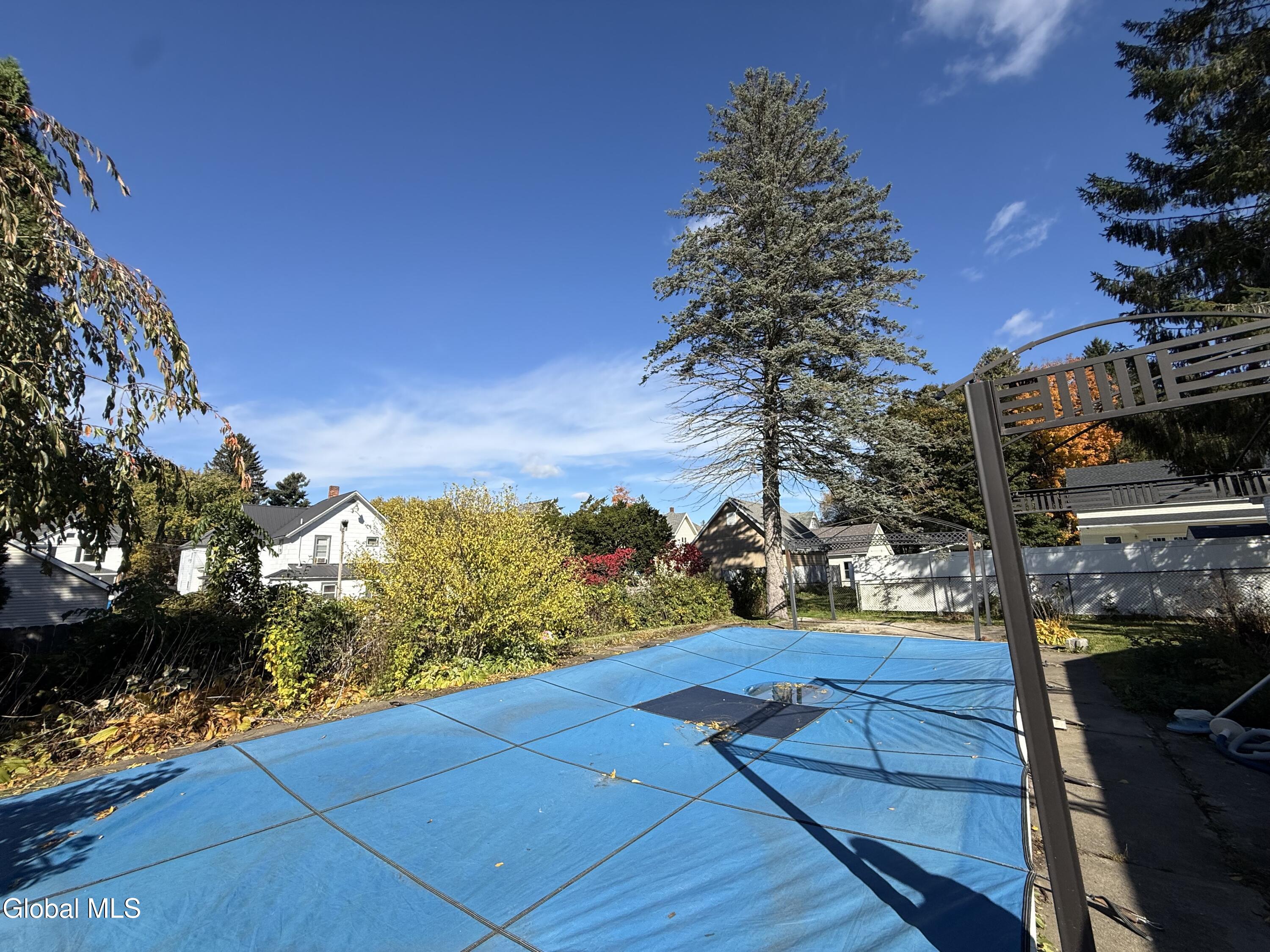 152 Kingsboro Avenue Gloversville NY 12078