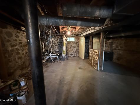 152 Kingsboro Avenue Gloversville NY 12078